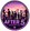 After 5 Events Logo