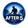 After 5 DJ's Logo