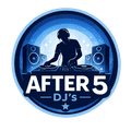After 5 DJ's